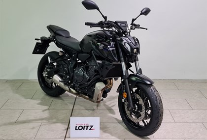 Gebrauchte