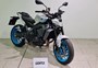 Voriges Motorrad Motorrad