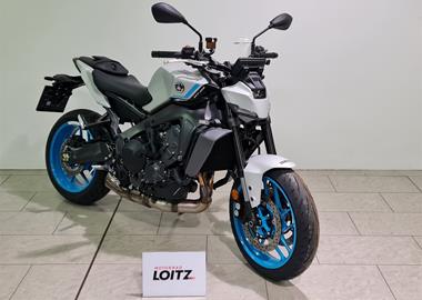 Gebrauchte Gebrauchte