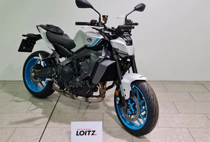 Gebrauchte Gebrauchte