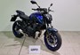 Nächstes Motorrad Motorrad
