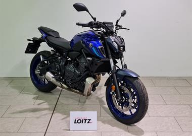 Gebrauchte Gebrauchte