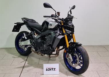 Gebrauchte Gebrauchte