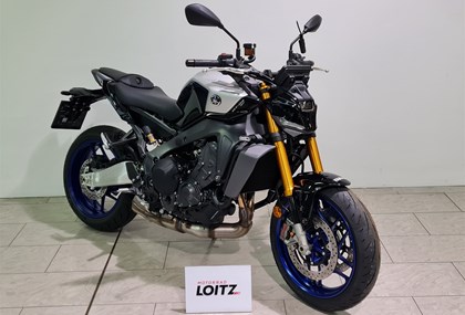 Gebrauchte Gebrauchte