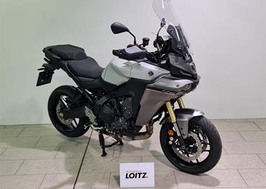 Gebrauchte Gebrauchte