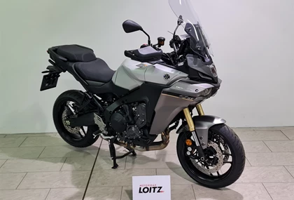 Gebrauchte Gebrauchte