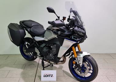 Gebrauchte Gebrauchte