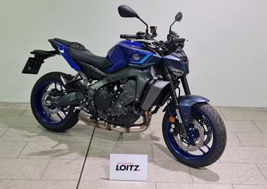 Gebrauchte Gebrauchte