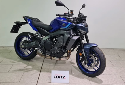 Gebrauchte Gebrauchte