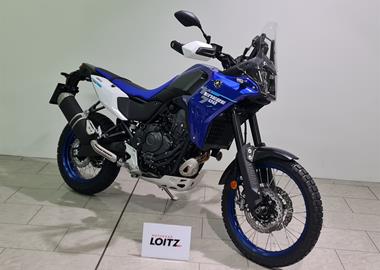 Gebrauchte Gebrauchte