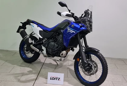 Gebrauchte Gebrauchte