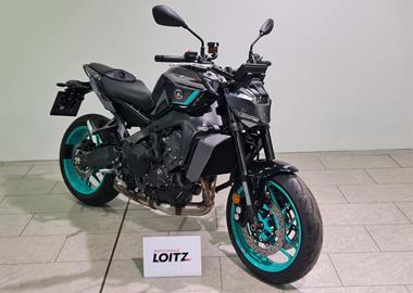 Gebrauchte Gebrauchte