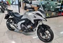 Nächstes Motorrad Motorrad