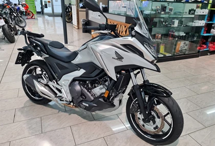 Gebrauchte Gebrauchte