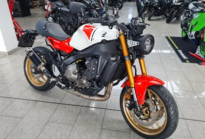 Gebrauchte Gebrauchte