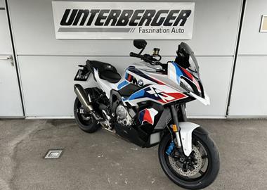 Gebrauchte Gebrauchte