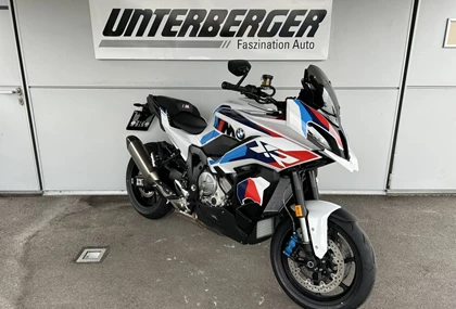 Neumotorrad Neumotorrad