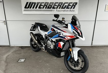 Neumotorrad