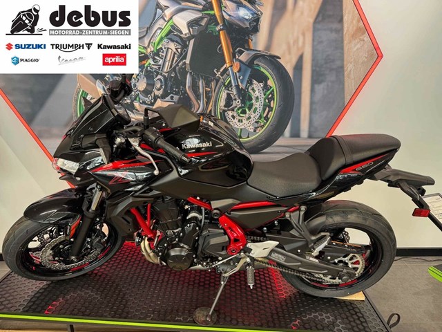 Neumotorrad Neumotorrad