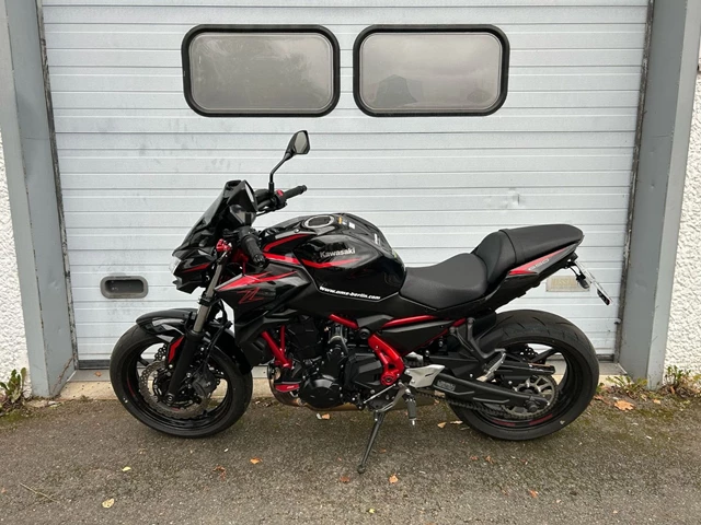 Gebrauchtfahrzeug Gebrauchtfahrzeug