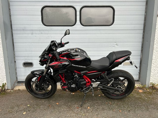 Gebrauchtfahrzeug Gebrauchtfahrzeug