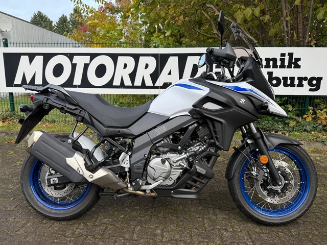 Gebrauchtfahrzeug Gebrauchtfahrzeug