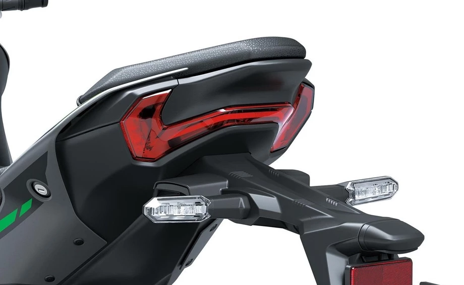 Angebot Kawasaki Z900 Bild 9: Angebot Kawasaki Z900