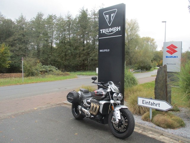 Gebrauchtfahrzeug Gebrauchtfahrzeug