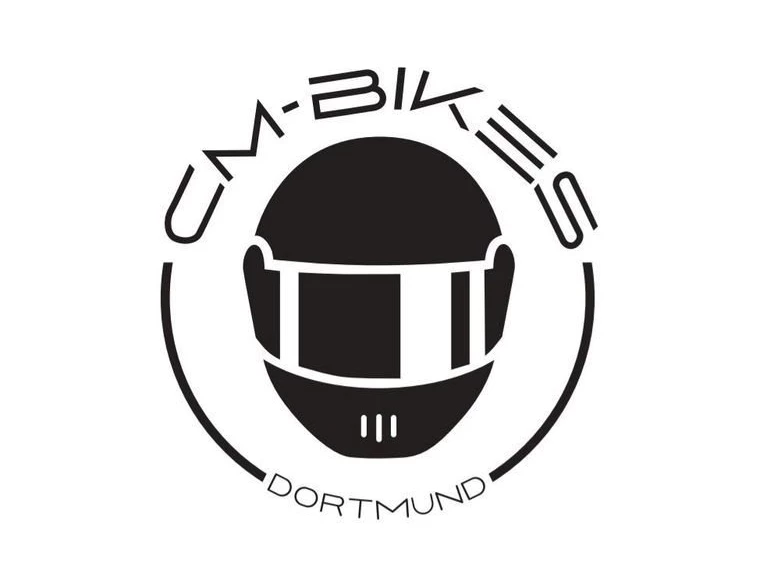 Angebot Honda CMX1100 Rebel DCT Bild 8: Angebot Honda CMX1100 Rebel DCT