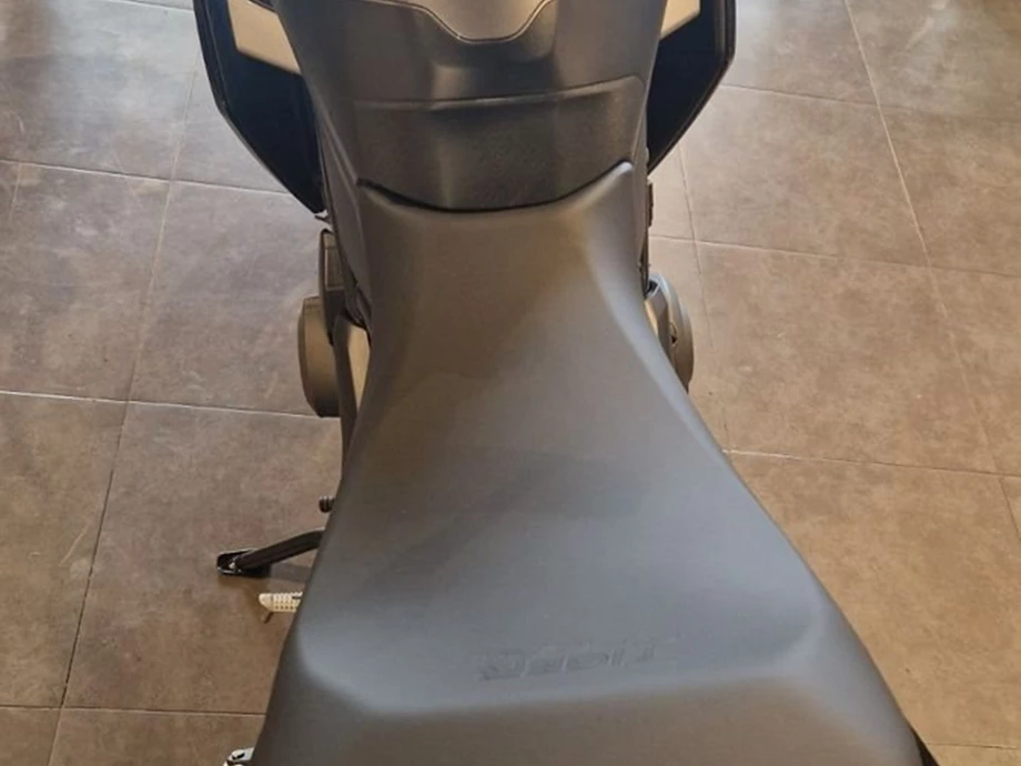 Angebot Triumph Tiger Sport 800 Bild 9: Angebot Triumph Tiger Sport 800