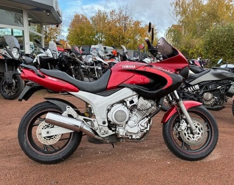 zum Vergrössern bitte anklicken!