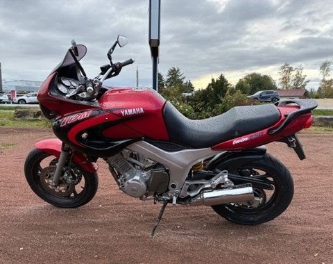 zum Vergrössern bitte anklicken!