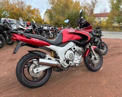 zum Vergrössern bitte anklicken!