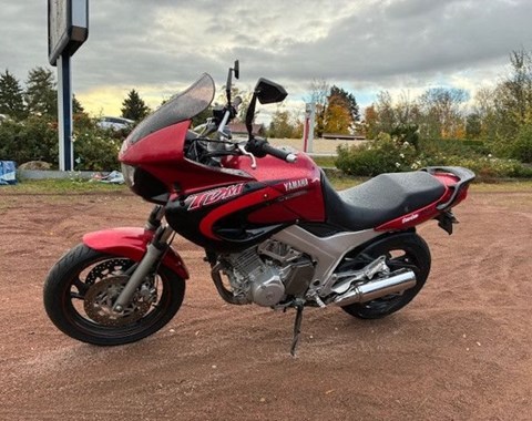 zum Vergrössern bitte anklicken!