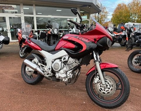 zum Vergrössern bitte anklicken!