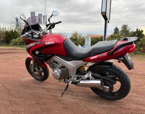 zum Vergrössern bitte anklicken!