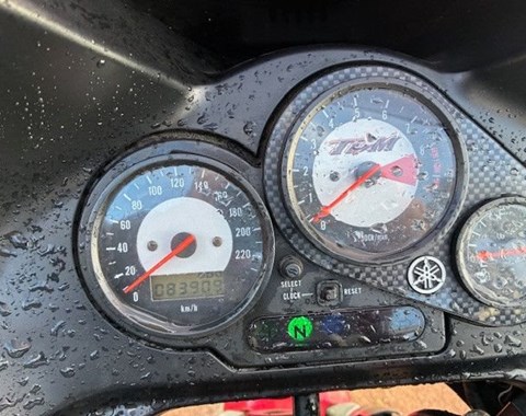 zum Vergrössern bitte anklicken!