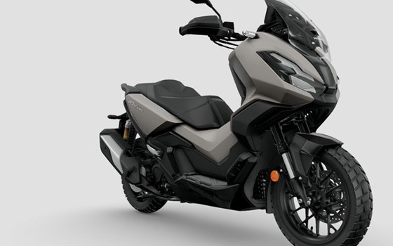 Neufahrzeug Honda ADV350 - Bild 1