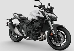 Neumotorrad Honda CB1000 Hornet