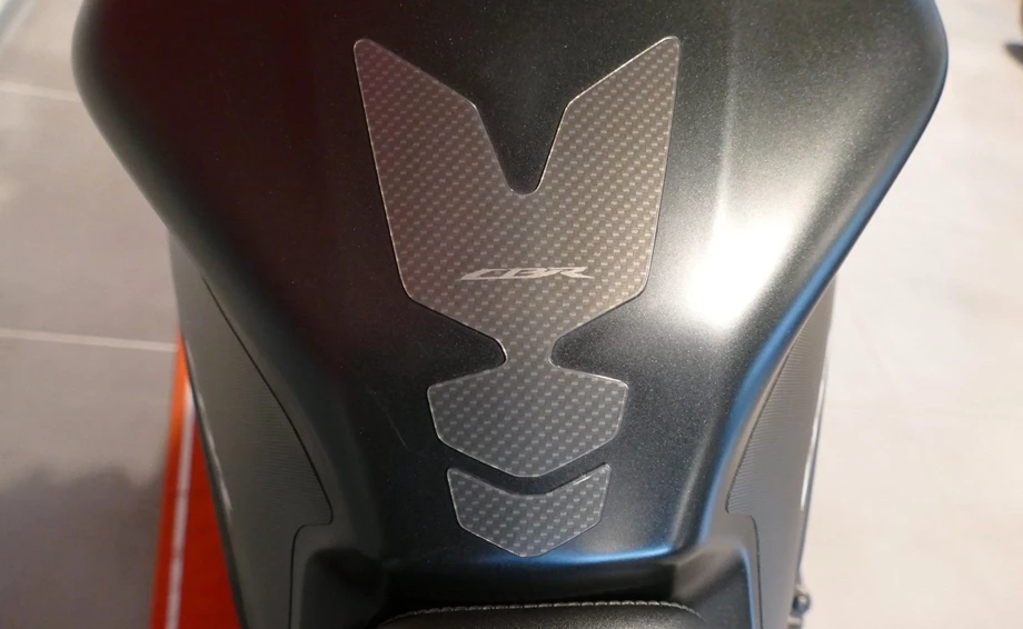 Angebot Honda CBR650R Bild 17: Angebot Honda CBR650R