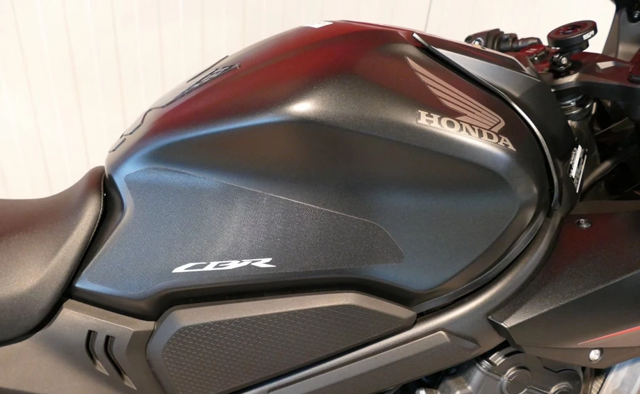 Angebot Honda CBR650R Bild 8: Angebot Honda CBR650R