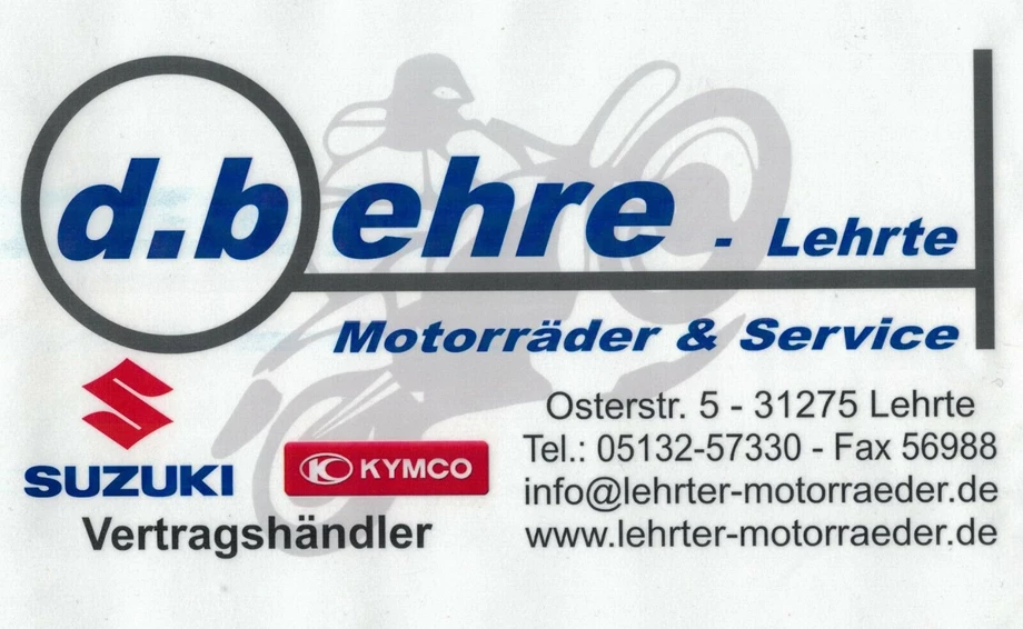 Angebot Suzuki GSX-8S Bild 7: Angebot Suzuki GSX-8S