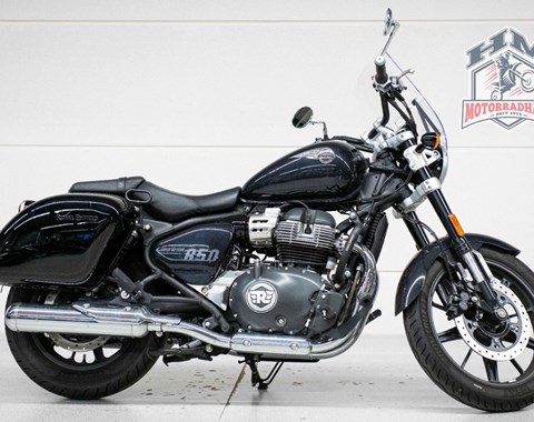 zum Vergrössern bitte anklicken!