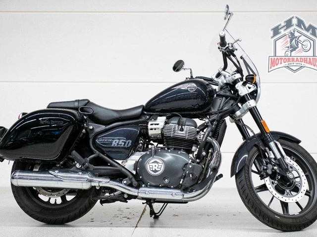 Gebrauchtfahrzeug Gebrauchtfahrzeug