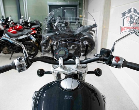 zum Vergrössern bitte anklicken!