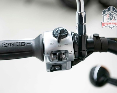 zum Vergrössern bitte anklicken!