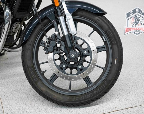 zum Vergrössern bitte anklicken!