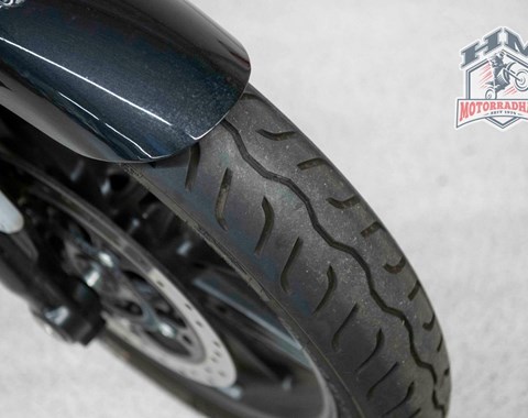 zum Vergrössern bitte anklicken!