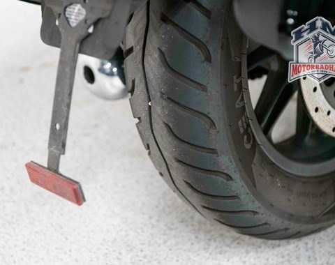 zum Vergrössern bitte anklicken!