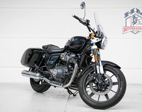 zum Vergrössern bitte anklicken!